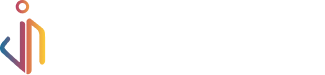 Institucija