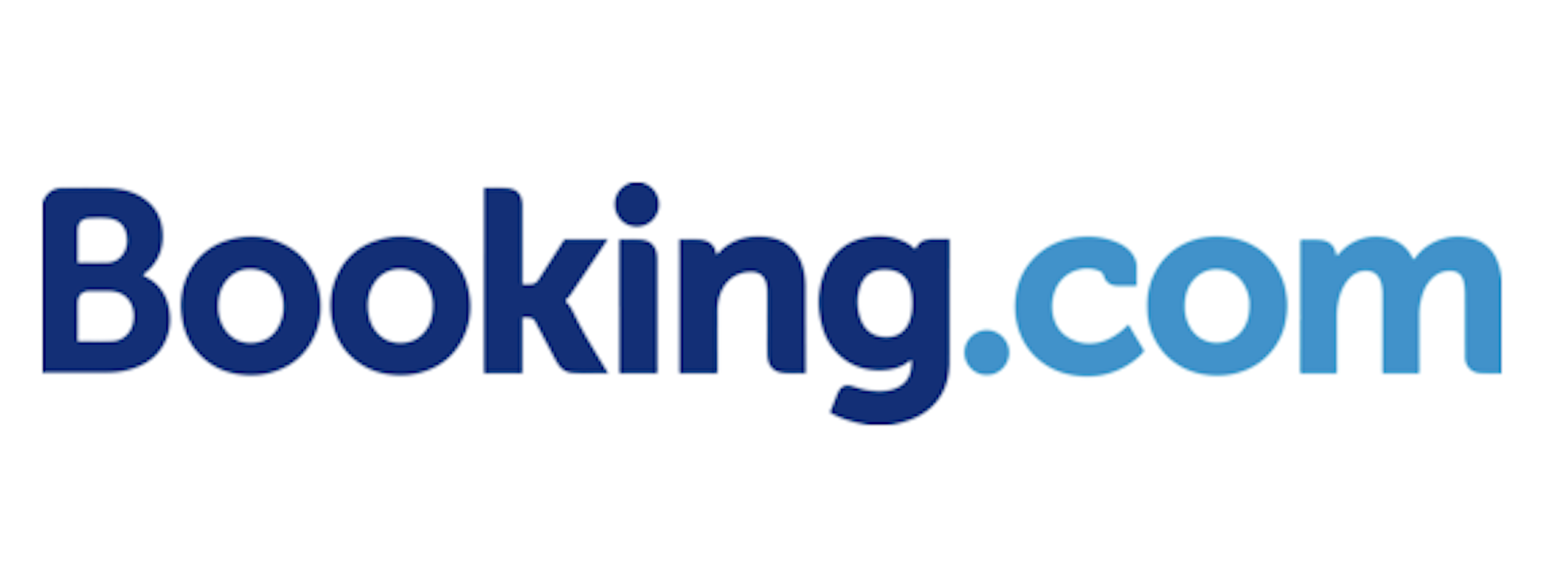 Booking.com